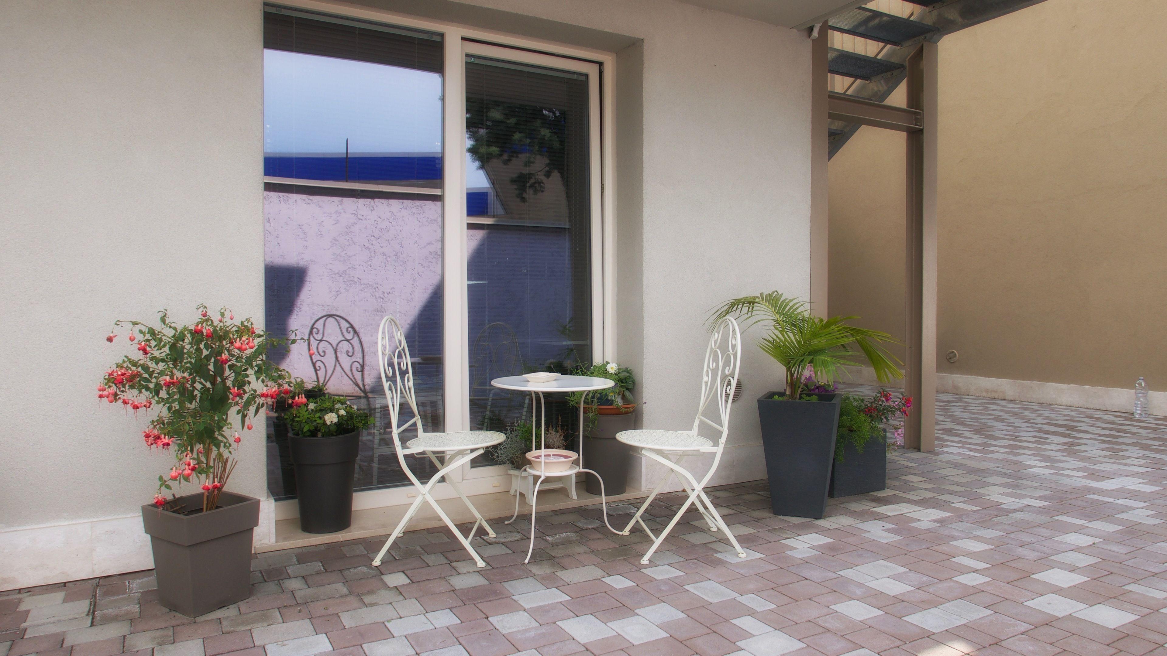 La Diletta - Camere Di Charme — Foto 3
